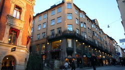 0803-59.JPG