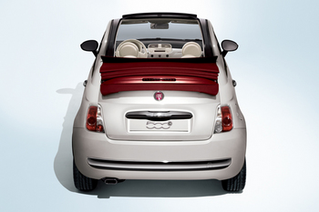 500c.jpg