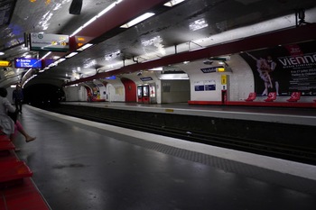 P1000513.jpg