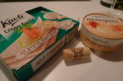 P1000546.JPG
