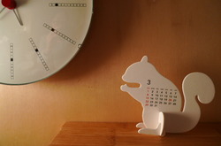 P1000687.JPG