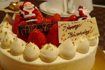 091223.JPG