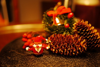 09xmas.JPG