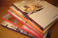 book-1.JPG