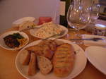 wine-1