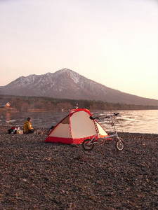 camp-1