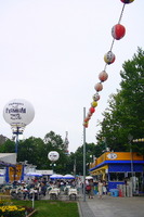 beergarden.JPG