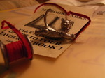 bookmarks-1.JPG
