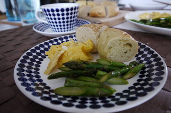 brunch-1.JPG