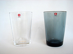 iittala-1