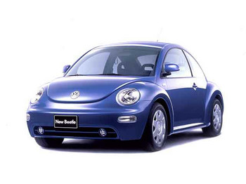 newbeetle.jpg