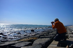 sea-1.JPG