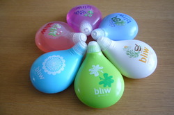 soap-1.JPG