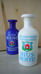 soap-3.JPG