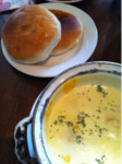 iphone/image-20110306153433.png