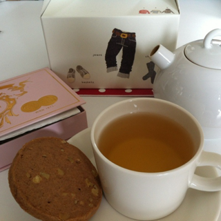 image-20120323103537.png